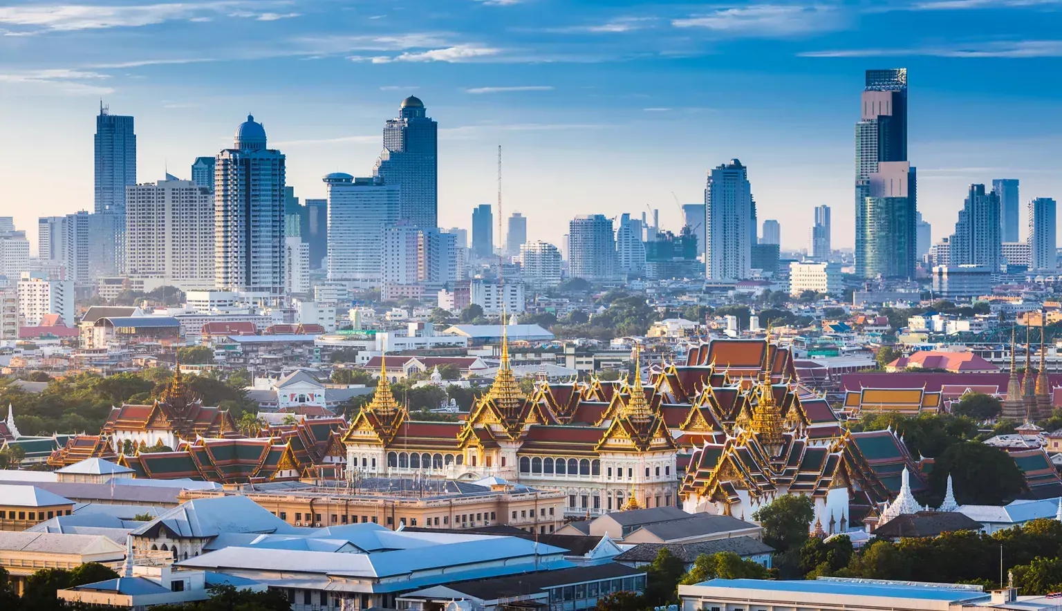 Comprehensive Guide to Employment and Labor Law Termination Procedures in Thailand