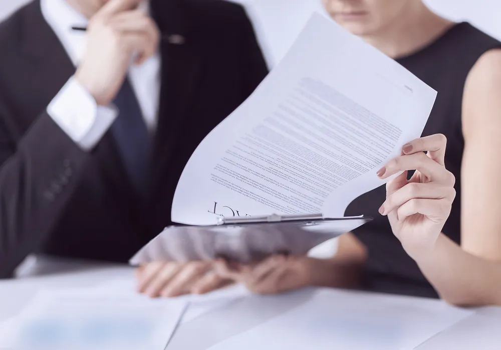 Serbia’s 2024 Employment Regulations for Foreigners: Key Changes and Benefits