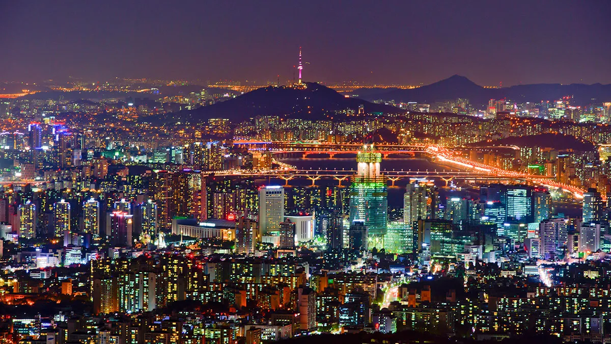 Understanding Termination Procedures and Compensation in Korea: A Complete Guide