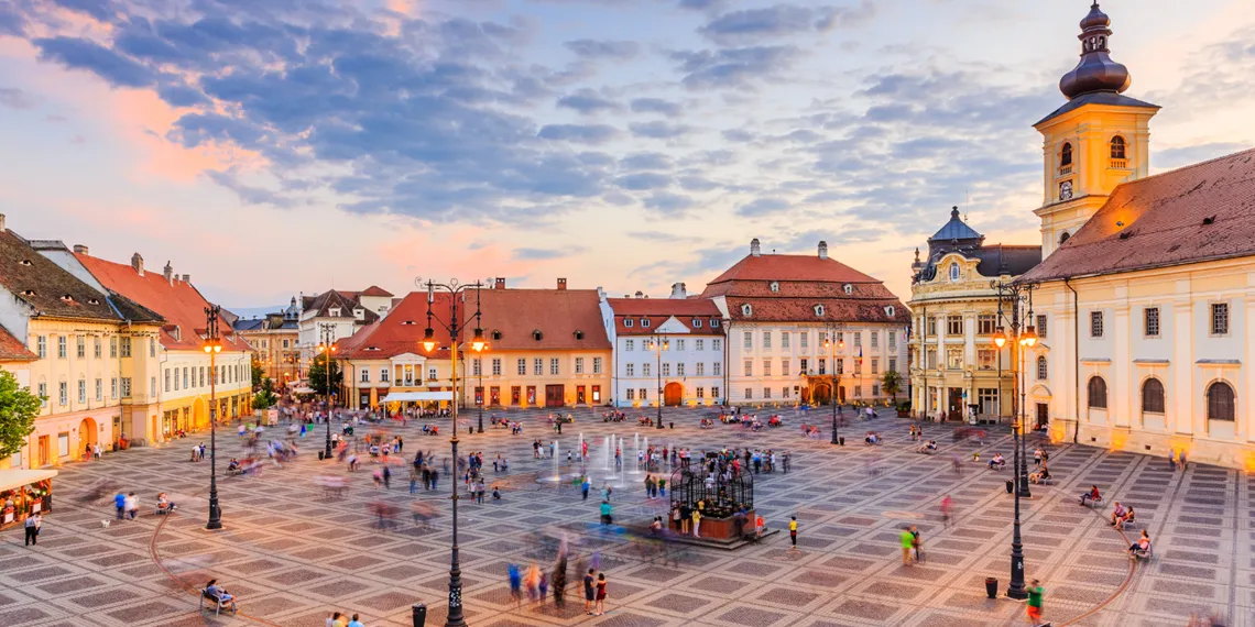 Comprehensive Guide to Termination Procedures and Compensation in Romania