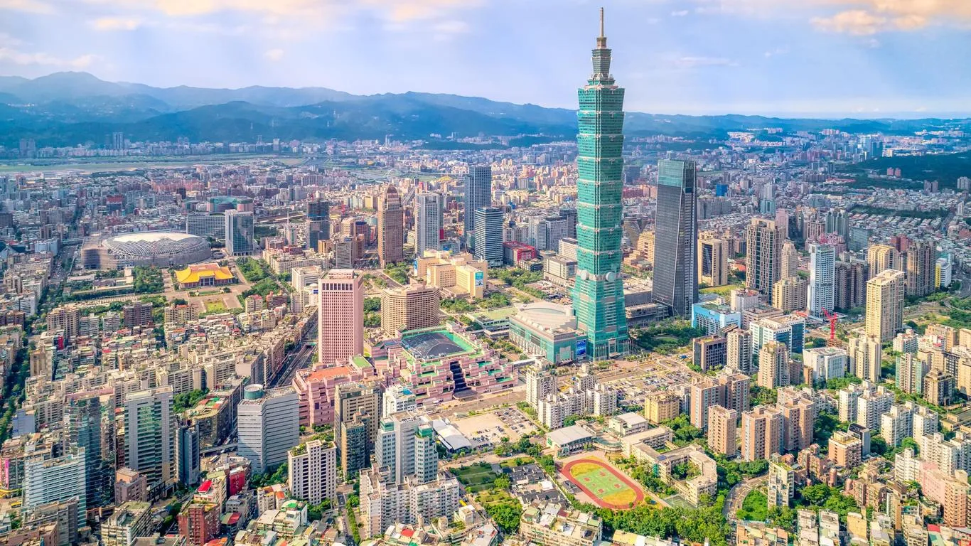 Understanding Taiwan's Labor Law: Termination, Notice Periods, and Severance Pay
