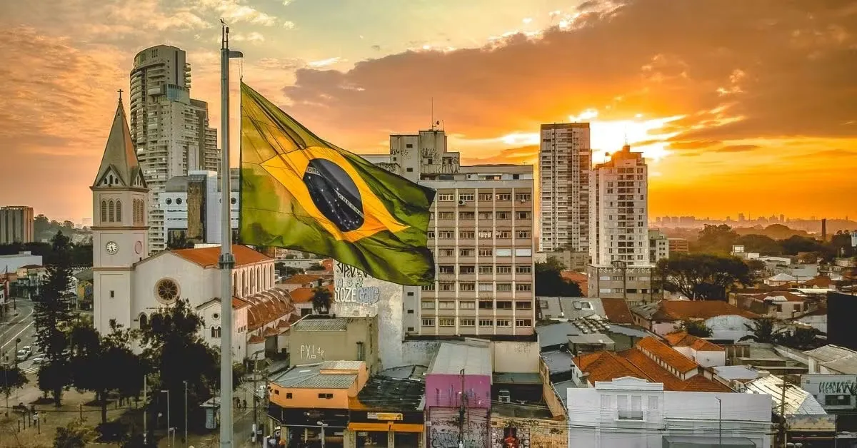 Comprehensive Guide to Employment Termination and Compensation in Brazil
