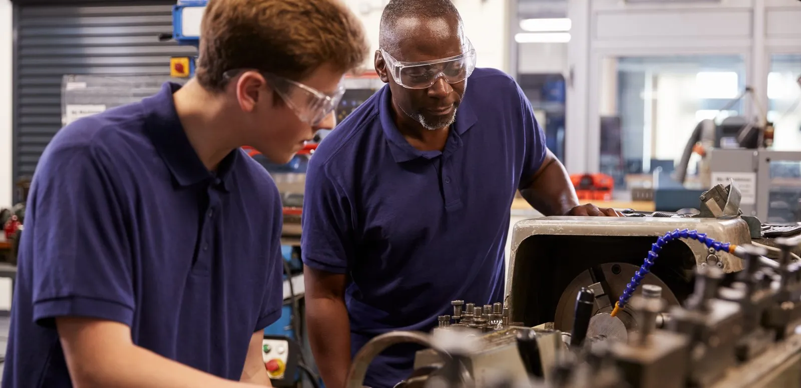 Labor Law in Brazil: Key Regulations and Worker Rights