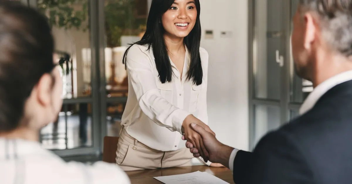 Brazilian Labor Law: Key Insights on Apprenticeship Contracts and Programs