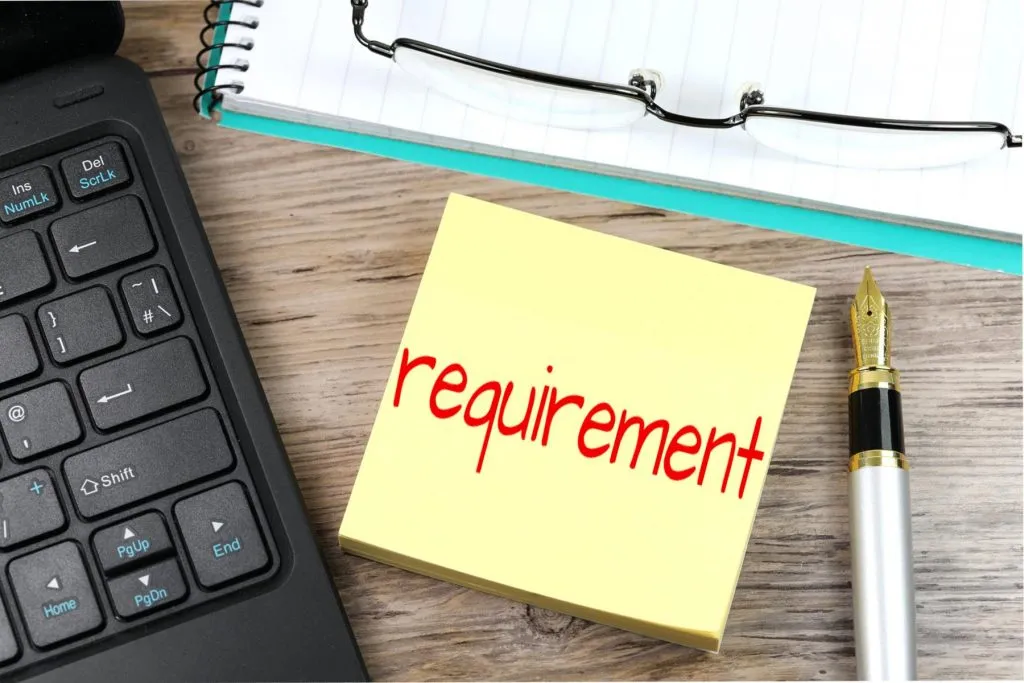 Apprenticeship Hiring Requirements: Who Must Comply and Key Exceptions