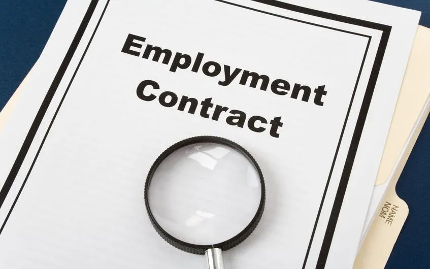 Essential Guide to Employment Contracts in Hong Kong