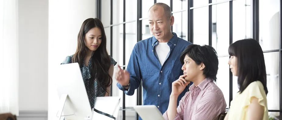 Key Aspects of the Hong Kong Employment Ordinance You Need to Know