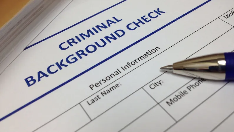 Legal and Effective Employee Background Checks in Taiwan