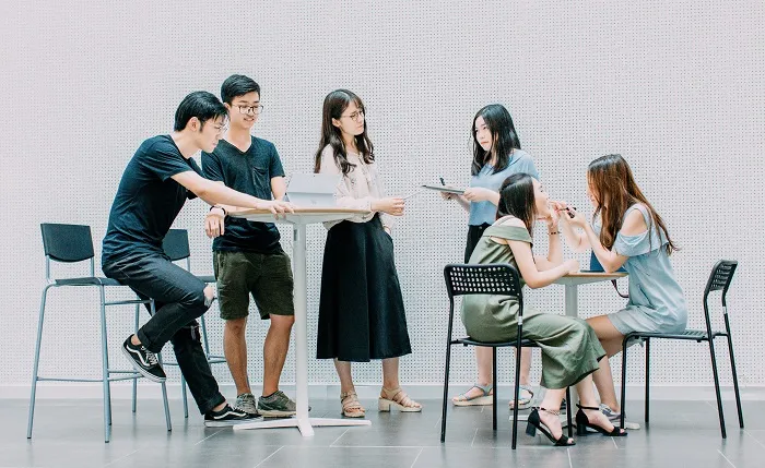 Getting a Taiwan Student Visa: Types, Requirements, and Fees