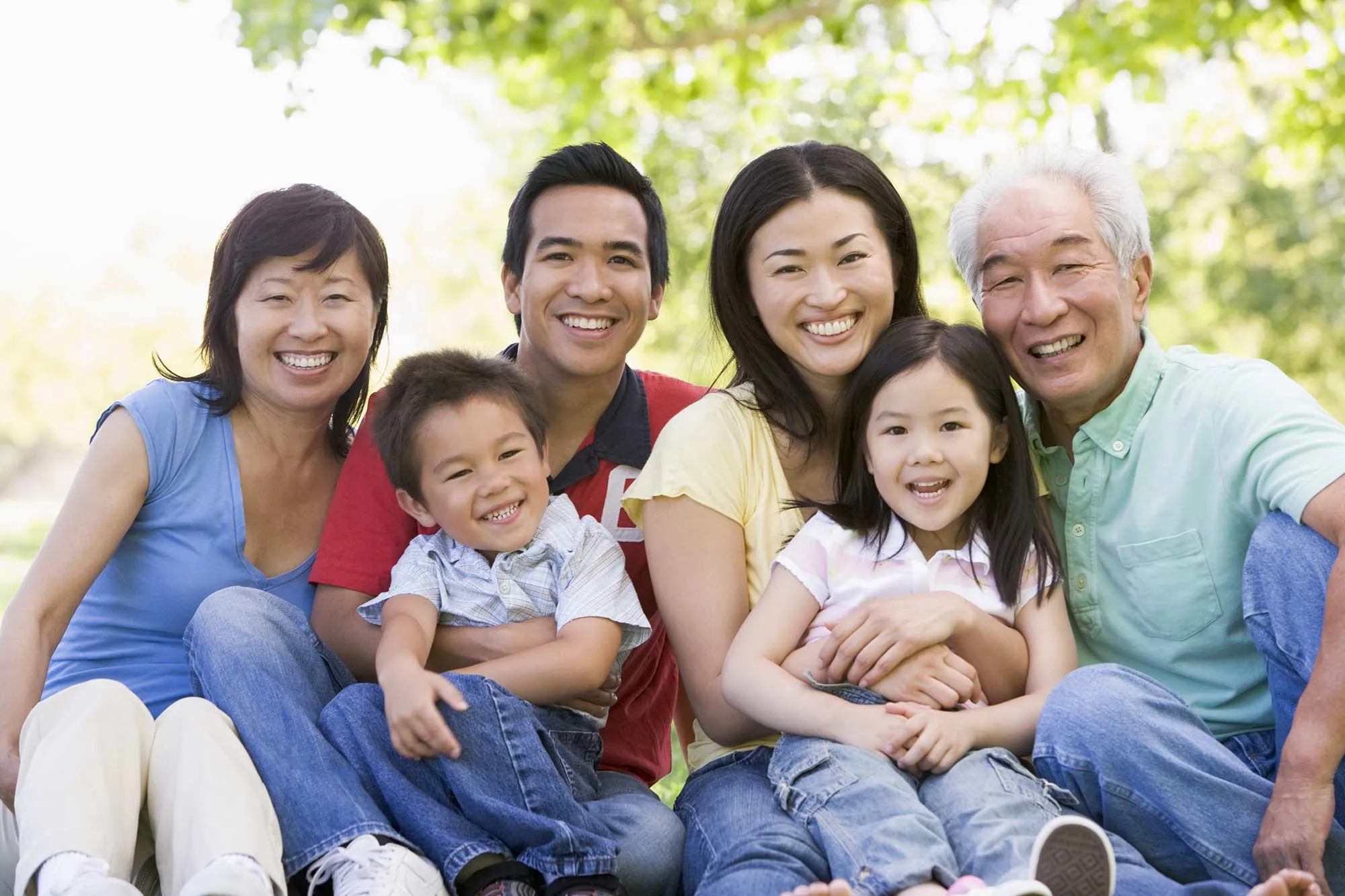 Taiwan Join Family Visa Guide: Requirements, Application, and Fees