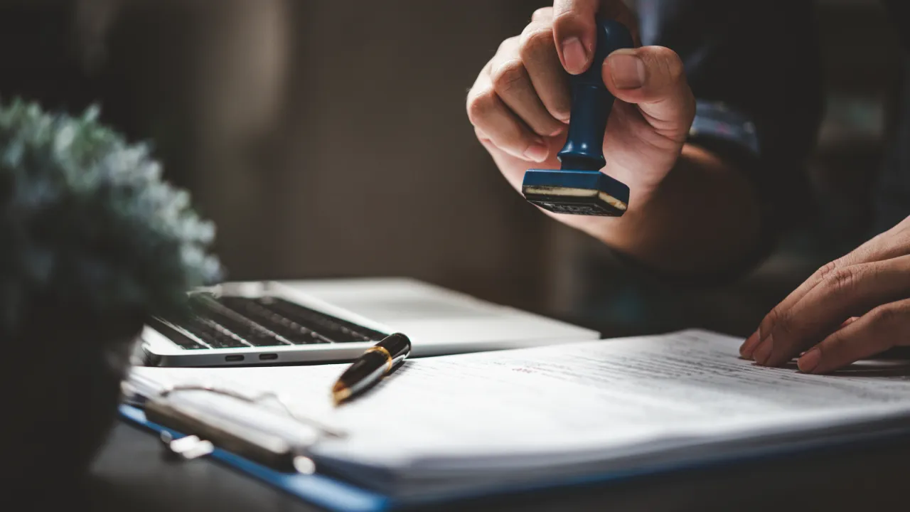 Important Details on Residence and Work Permits for Serbia