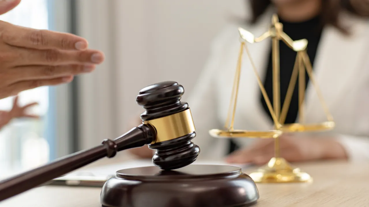 Serbia's 2024 Immigration Law Changes