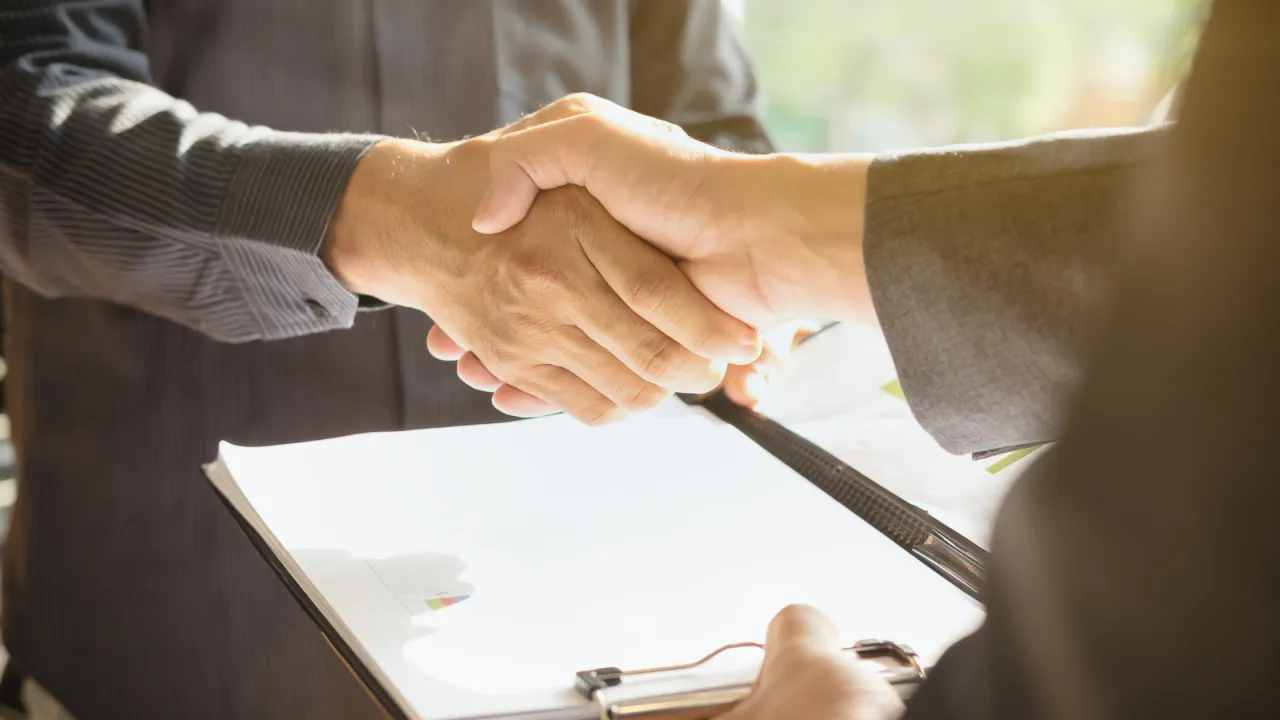 UAE Labor Law: Maximum Probation Period and Contract Termination