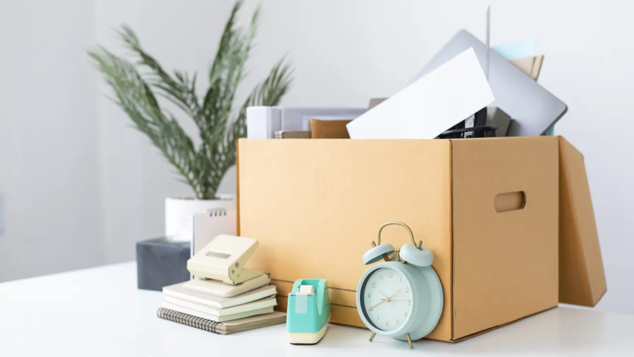 UAE Probation Period: Resignation Rights and Sick Leave Entitlements Explained