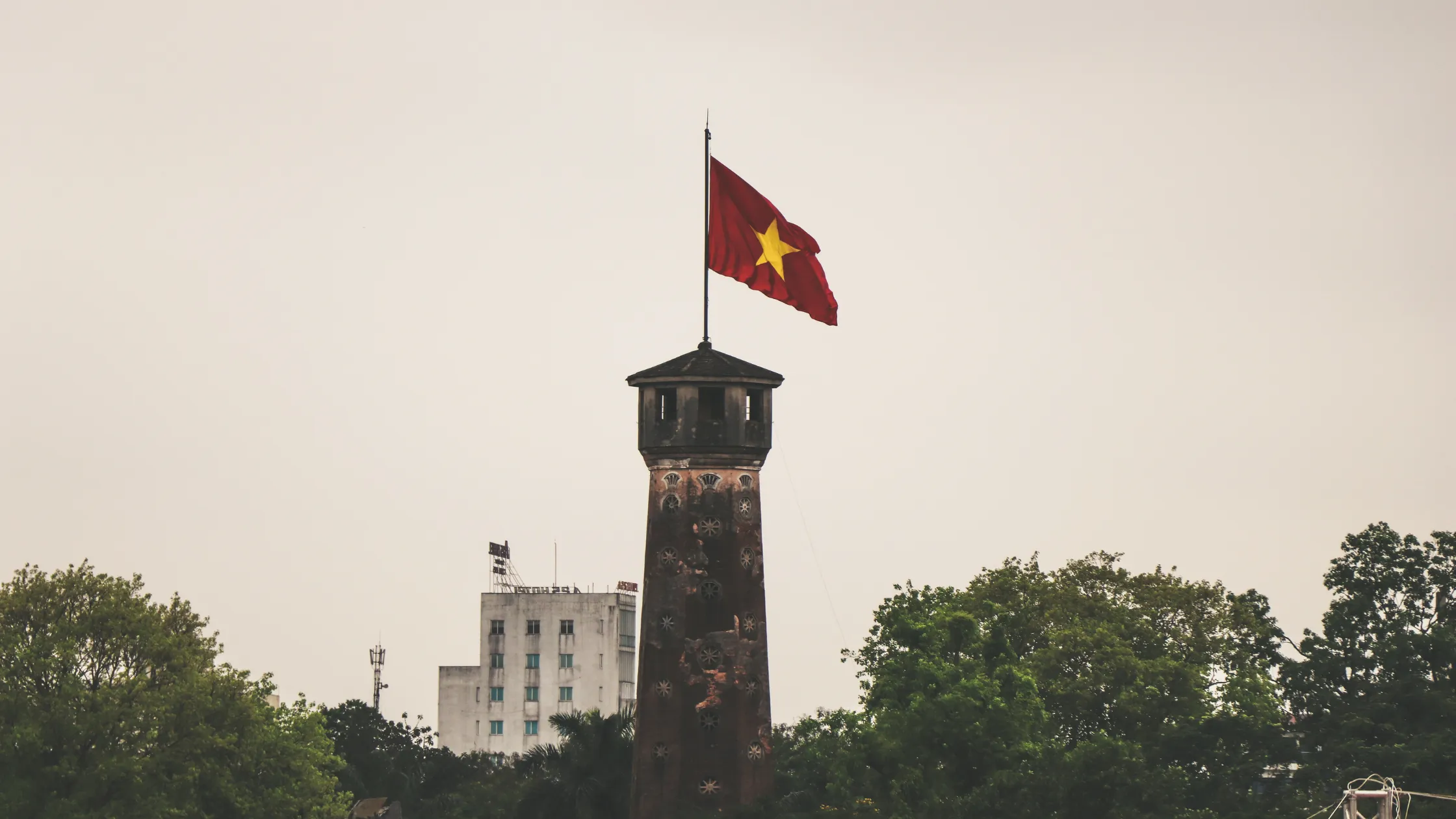 Hiring Talent in Vietnam: Proven Strategies and Recruitment Channels for Success