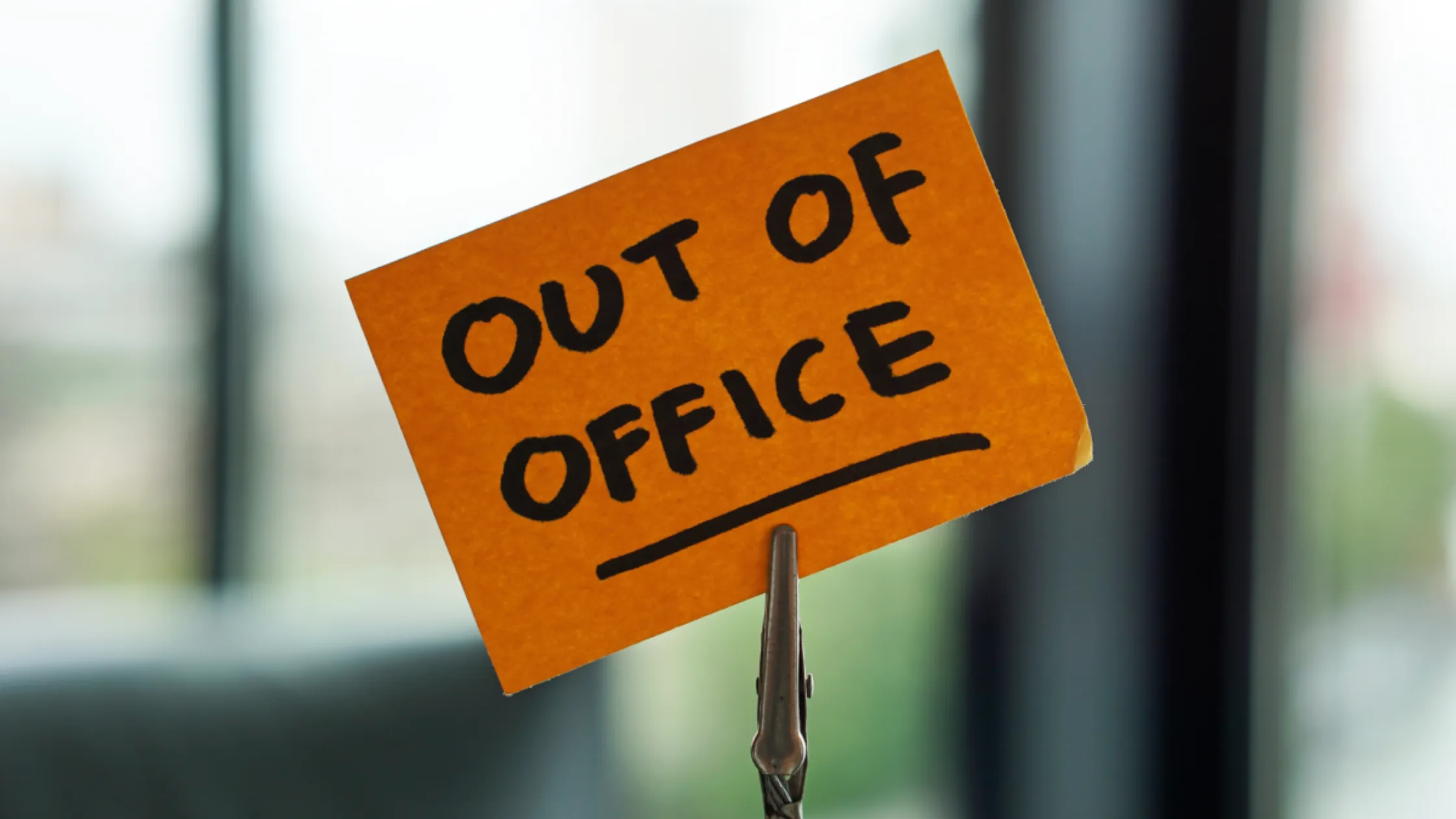 Vietnam’s Public Holidays and Leave Benefits