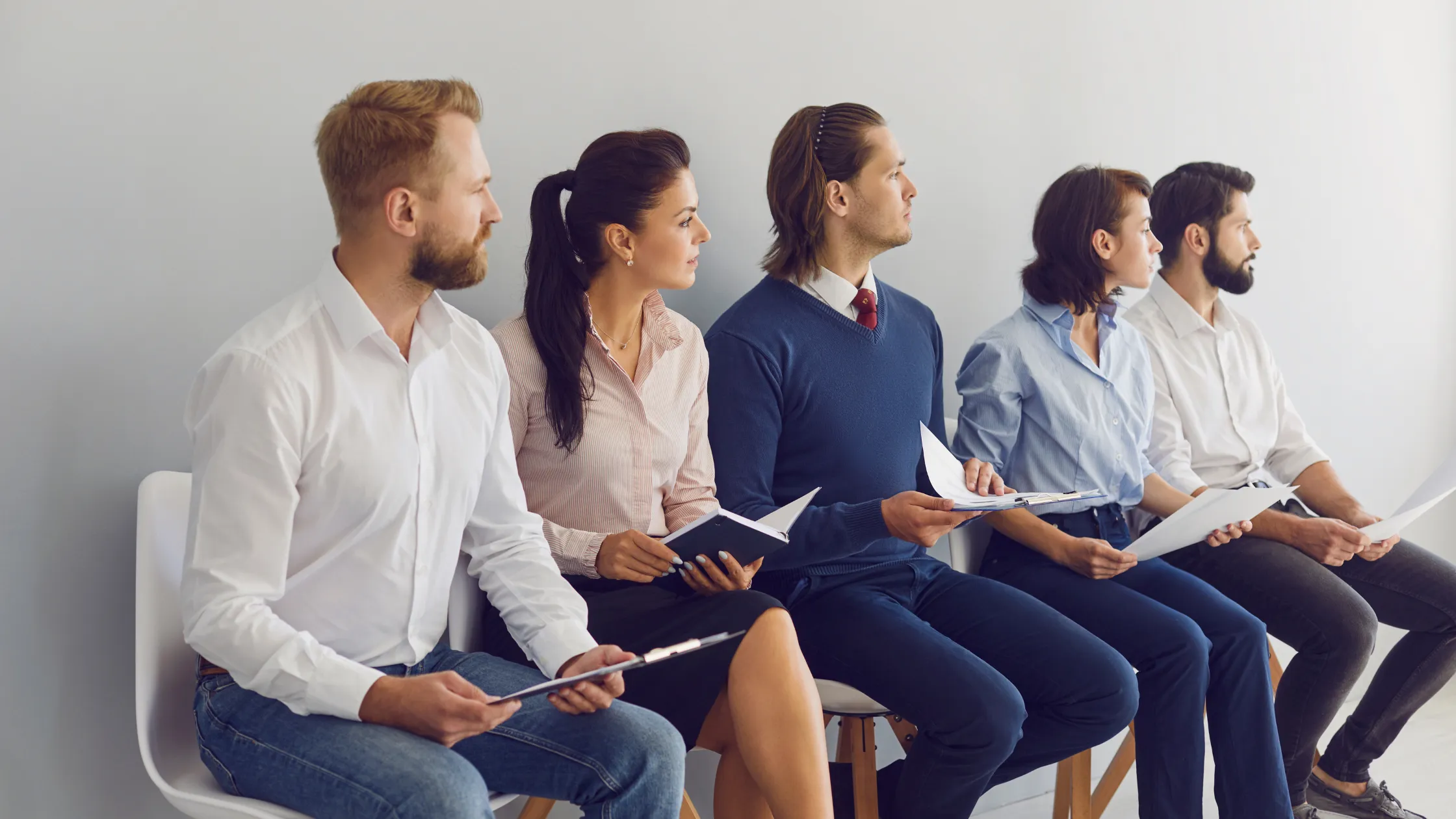 Hiring Tech Talent in Vietnam: A Streamlined Approach