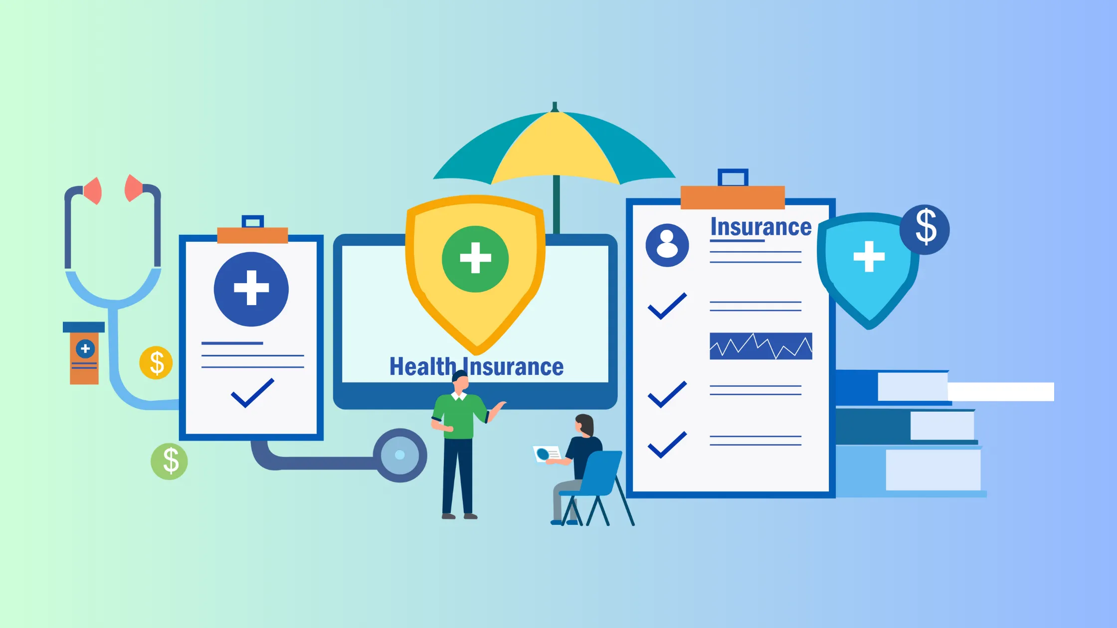 Vietnam's Social Insurance: Benefits, Contributions, and Coverage