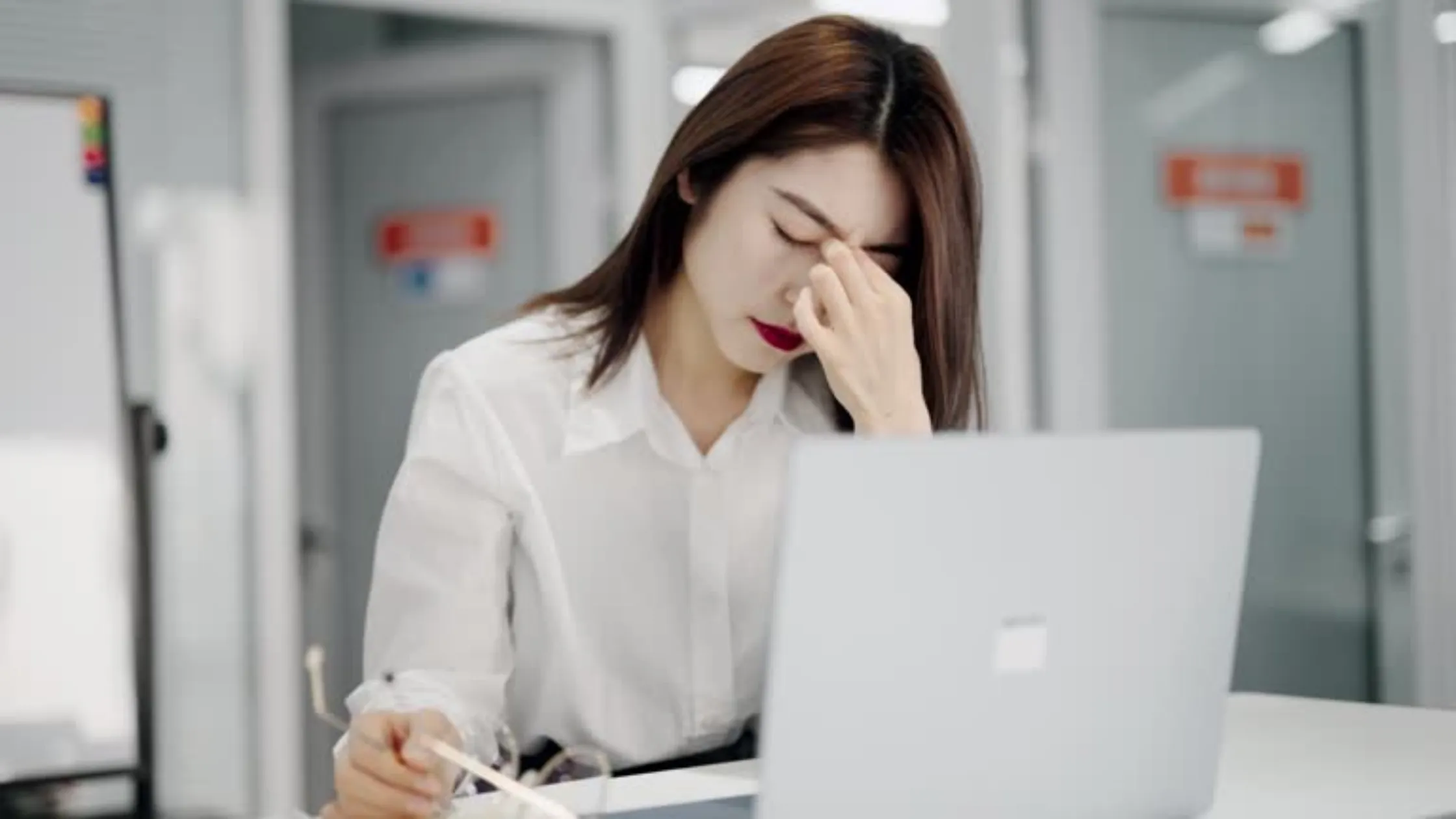 Japan’s Labor Laws: Work Hours, Overtime & Rest
