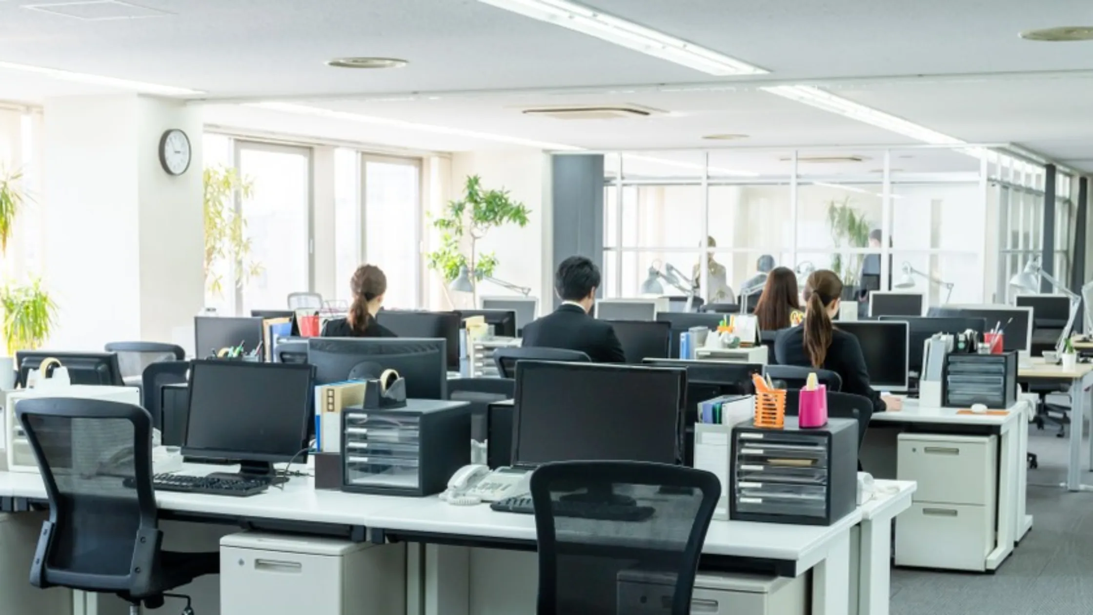 Japan’s Leave Policies & Public Holiday Overview