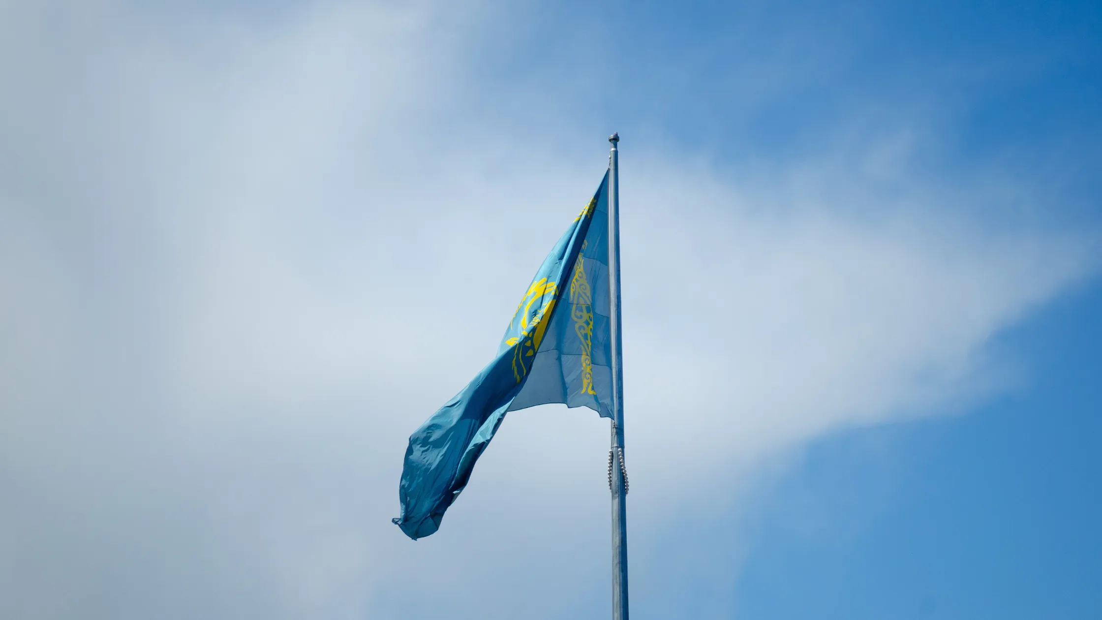 Leave Entitlements in Kazakhstan: A Complete Guide