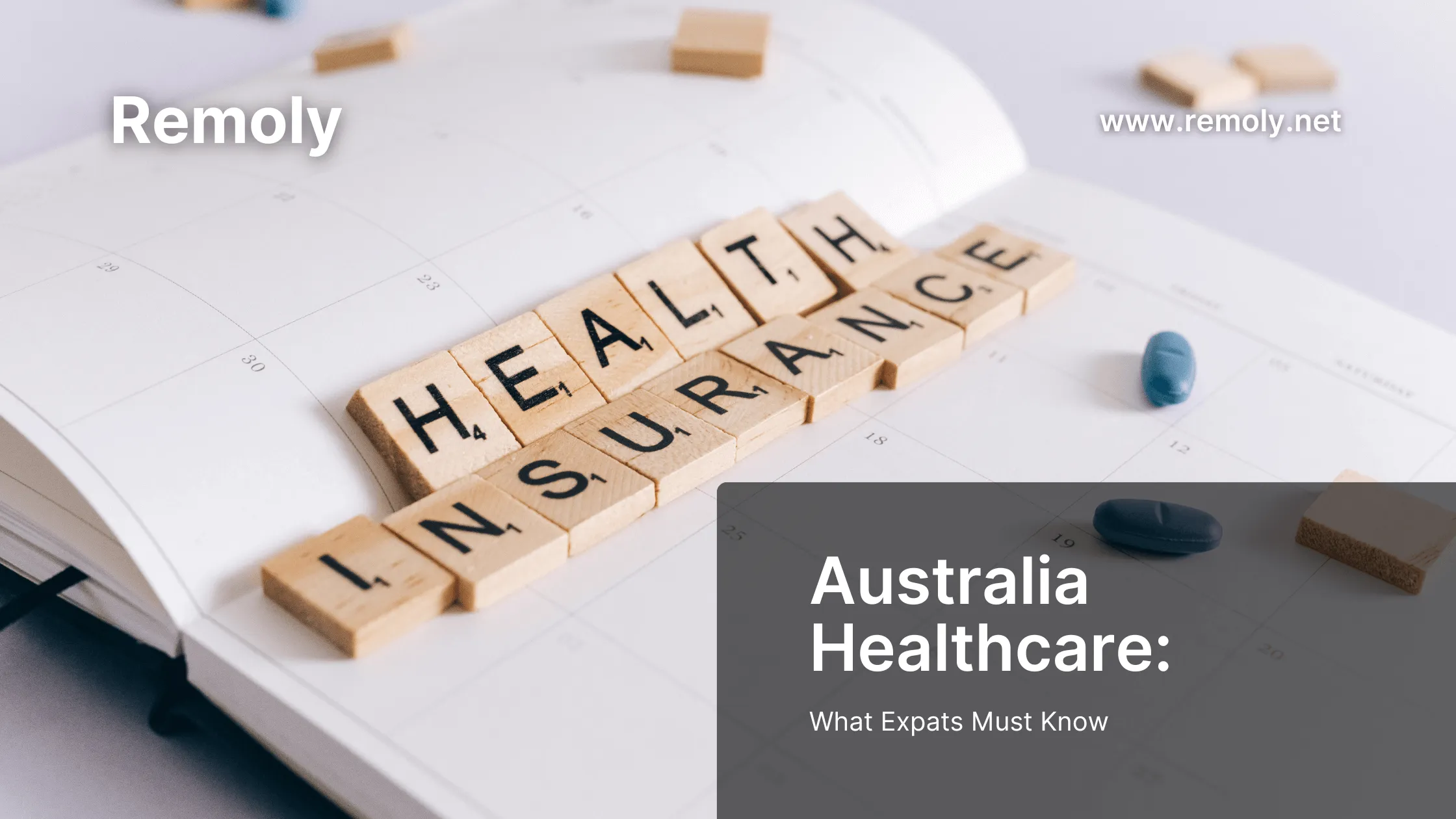 Best Health Insurance Options for Expats