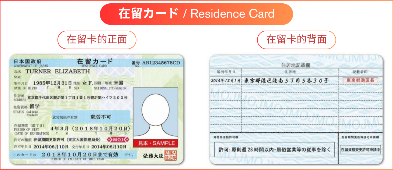 wechat (1).png