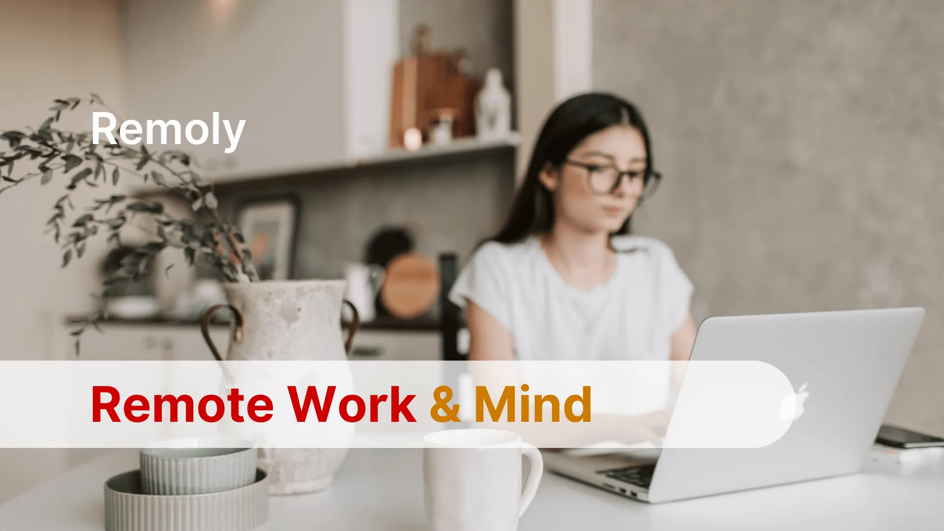 Freedom or Fatigue? The Mental Health Side of Remote Work