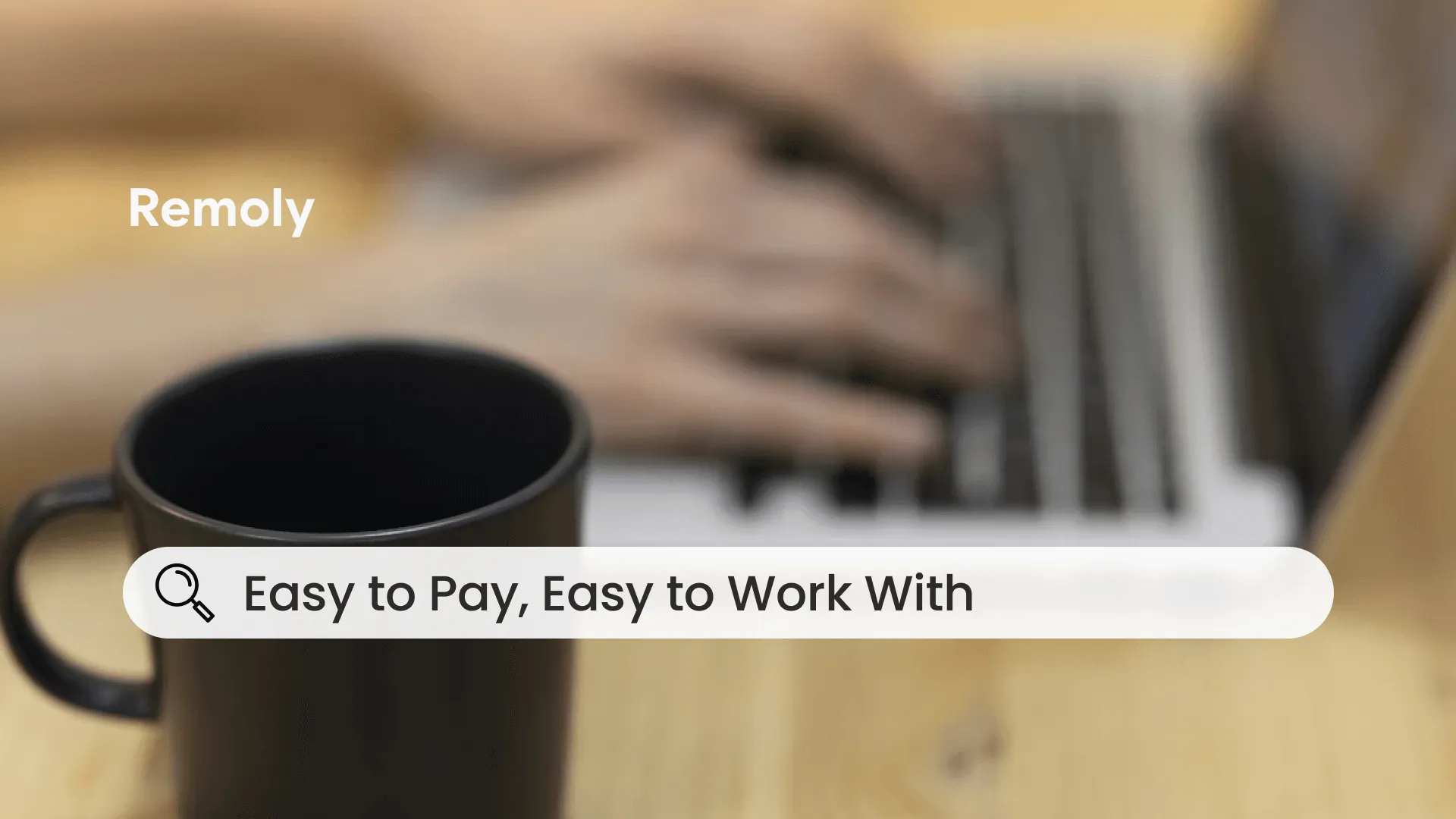 Why European Clients Prefer Certain Payment Methods
