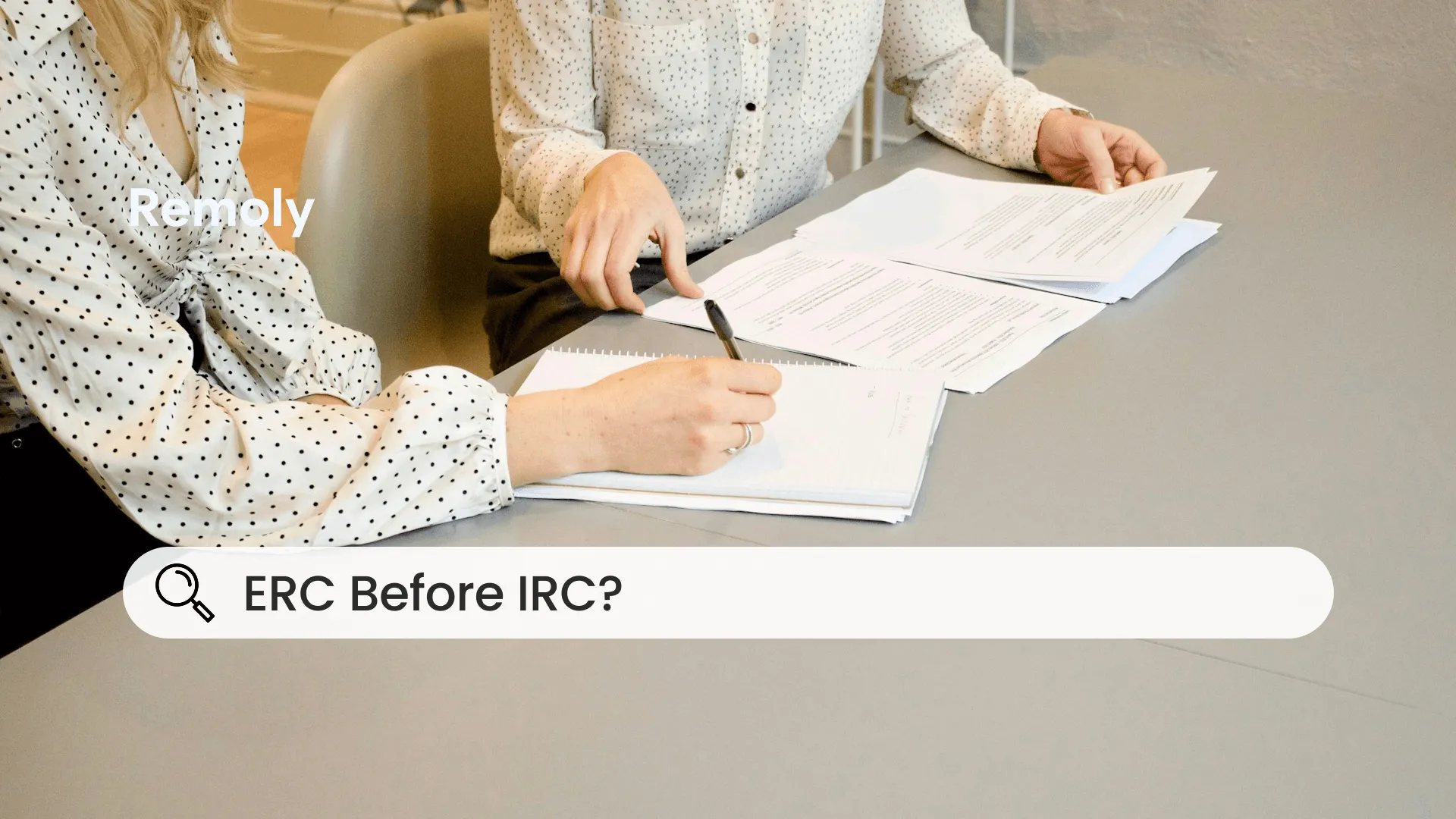 Vietnam Company Registration 2026: Can You Get an ERC First?