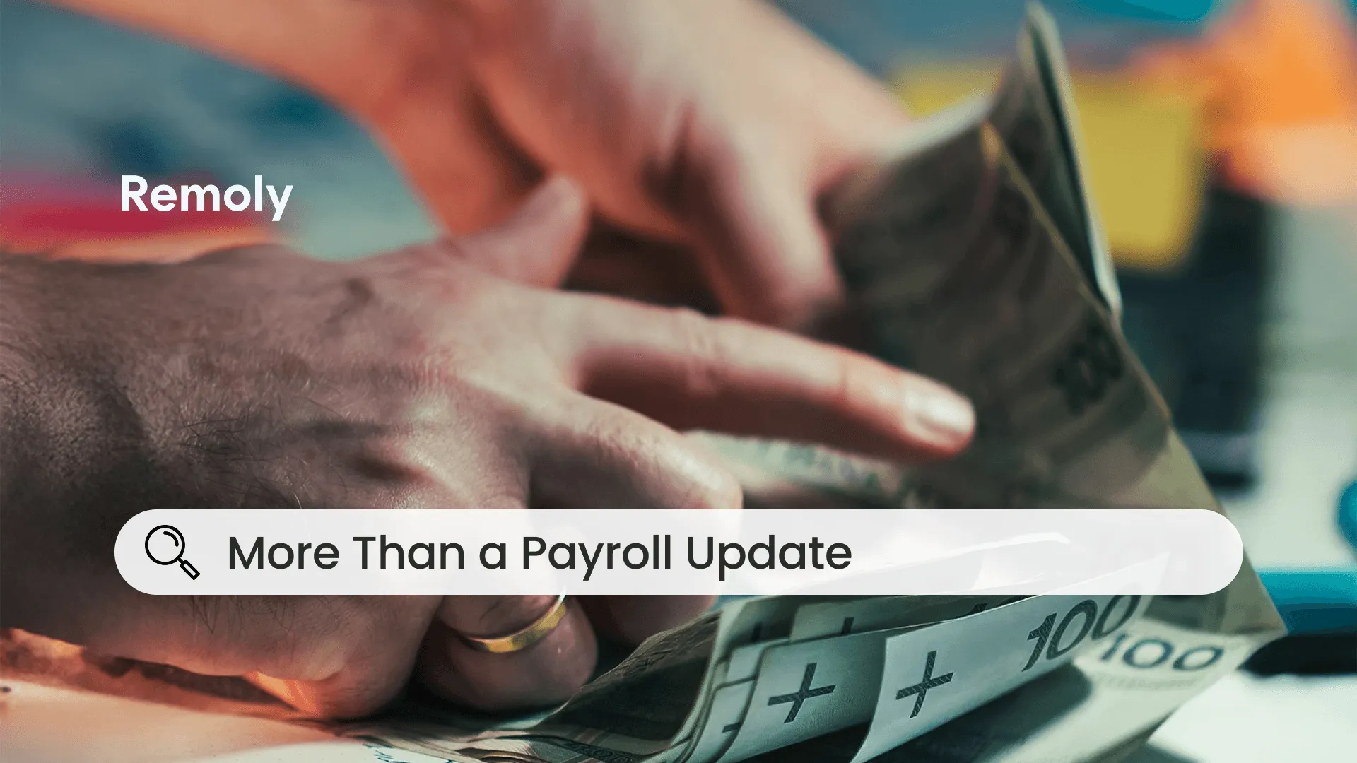 What Japan's 2026 Payroll Updates Mean for Employers