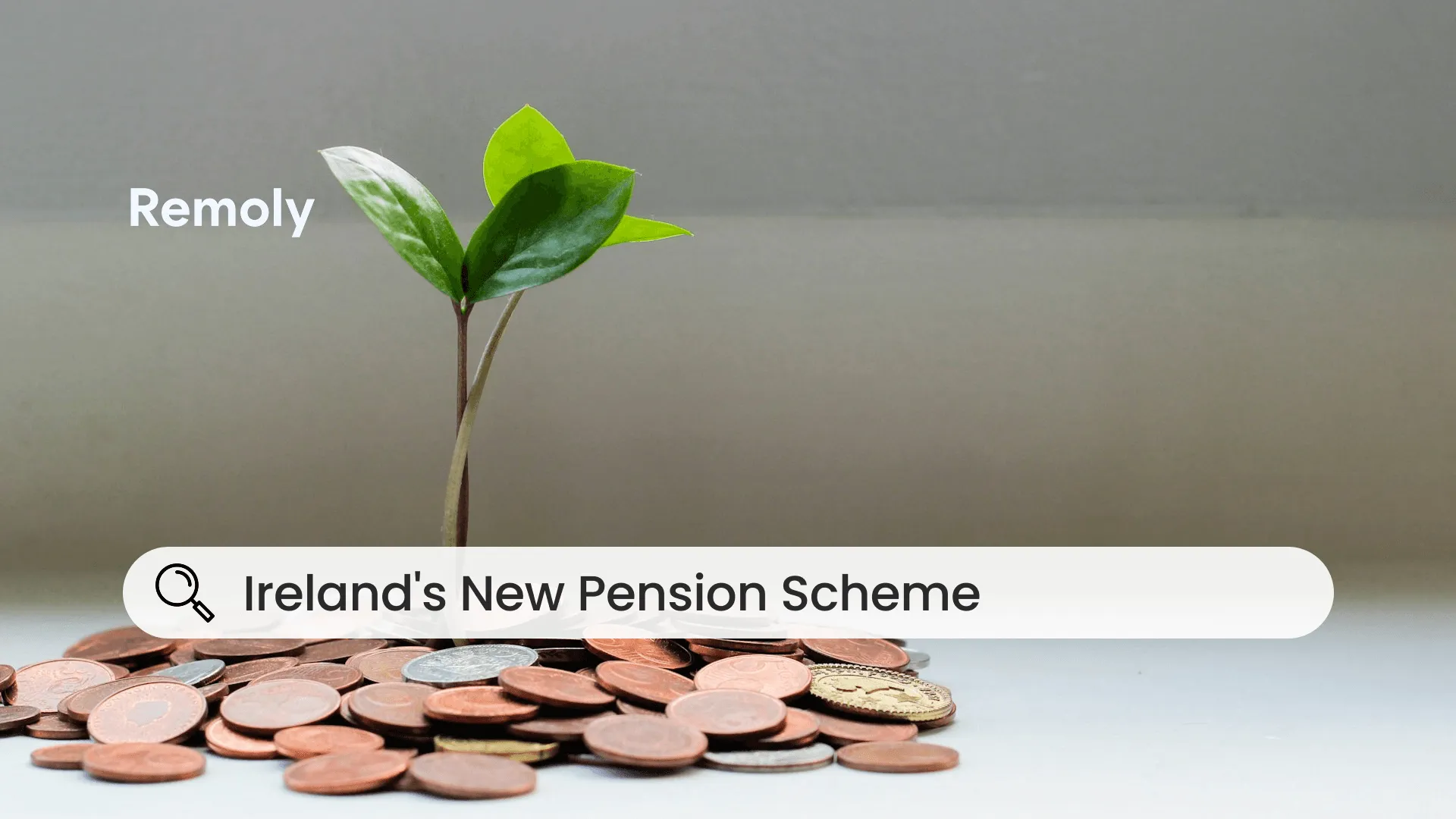 Ireland Launches Automatic Pension Enrollment for Workers in 2026