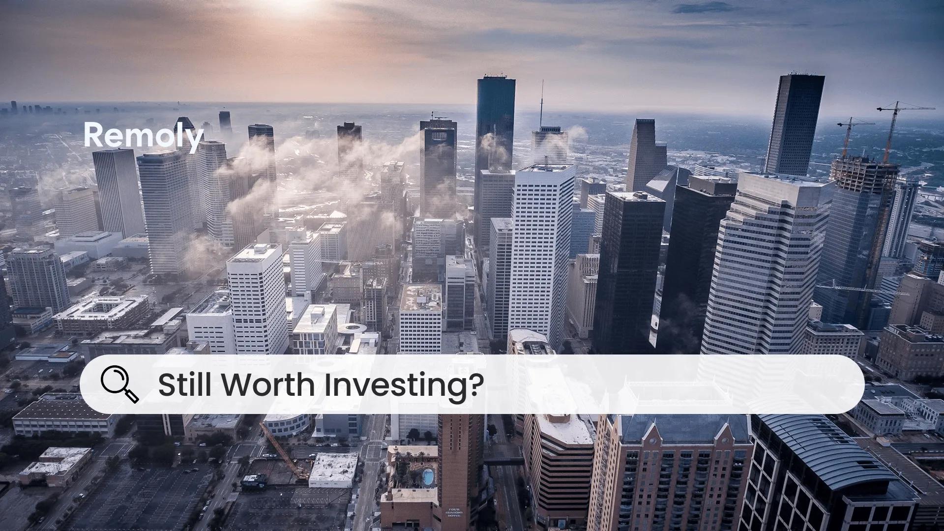 Is Vietnam Losing Its Tax Advantage? Understanding the Global Minimum Tax in 2026
