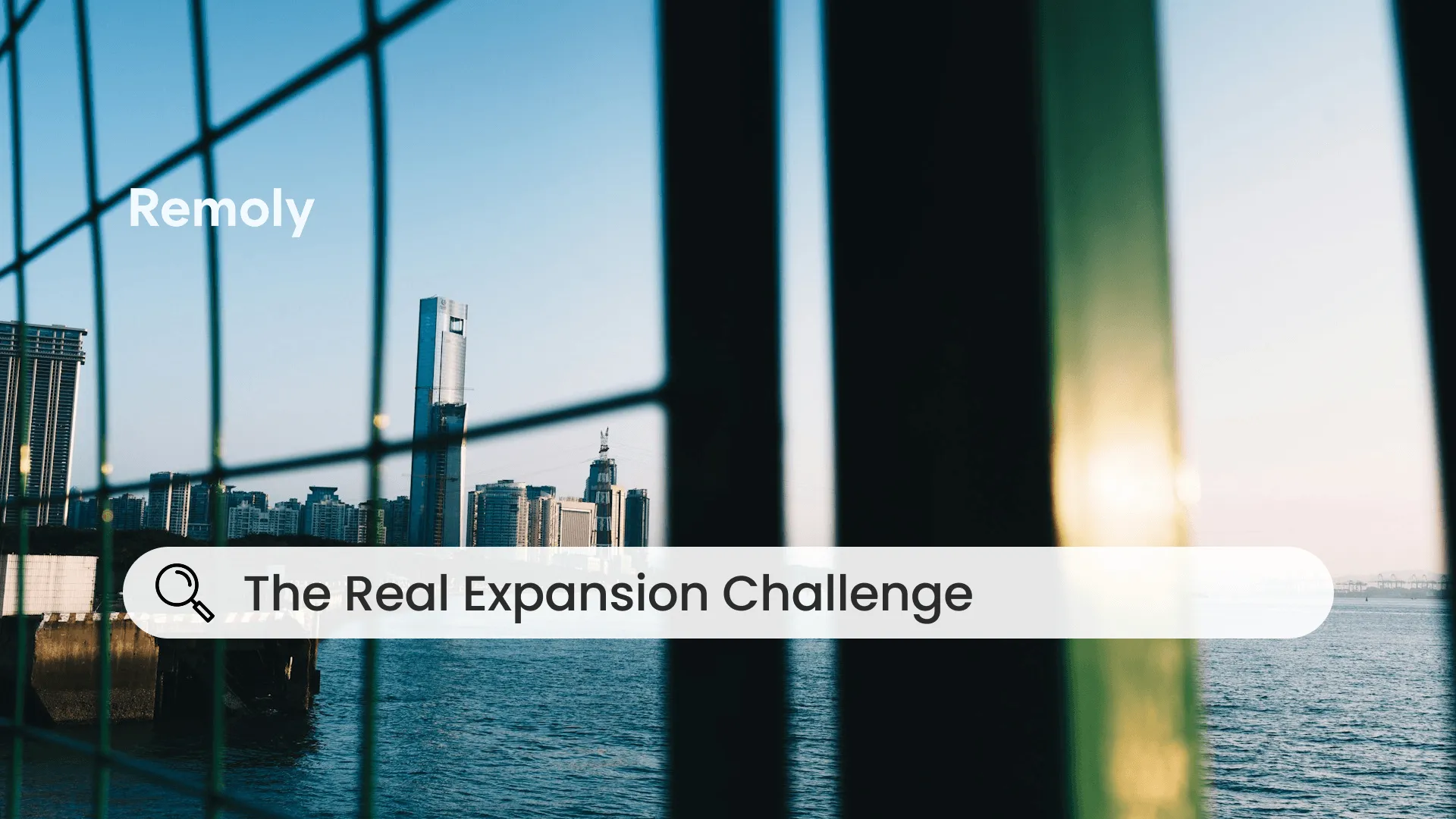 The Biggest Expansion Risk in Southeast Asia Isn't Tax. It's Talent.