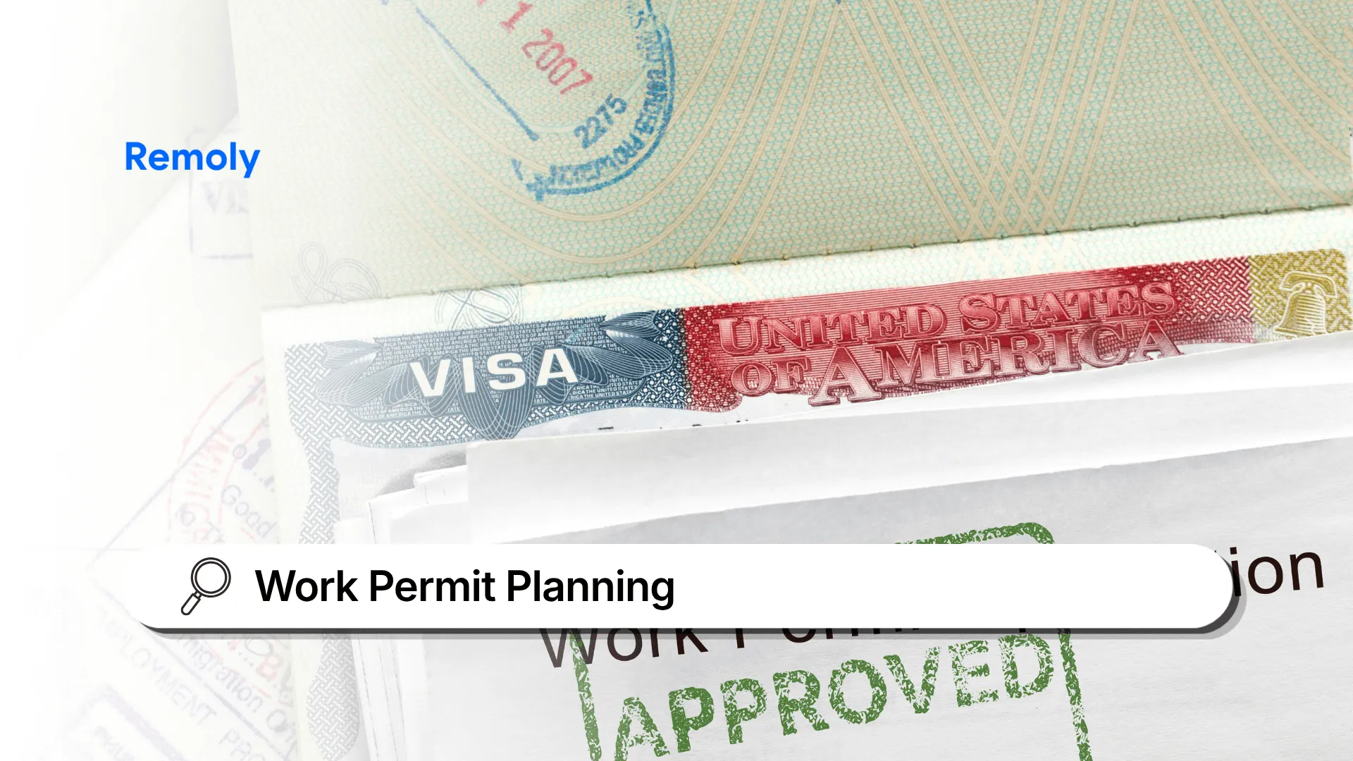 What Companies Should Review Before Sponsoring Foreign Employees in Vietnam
