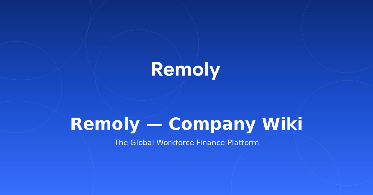 Remoly