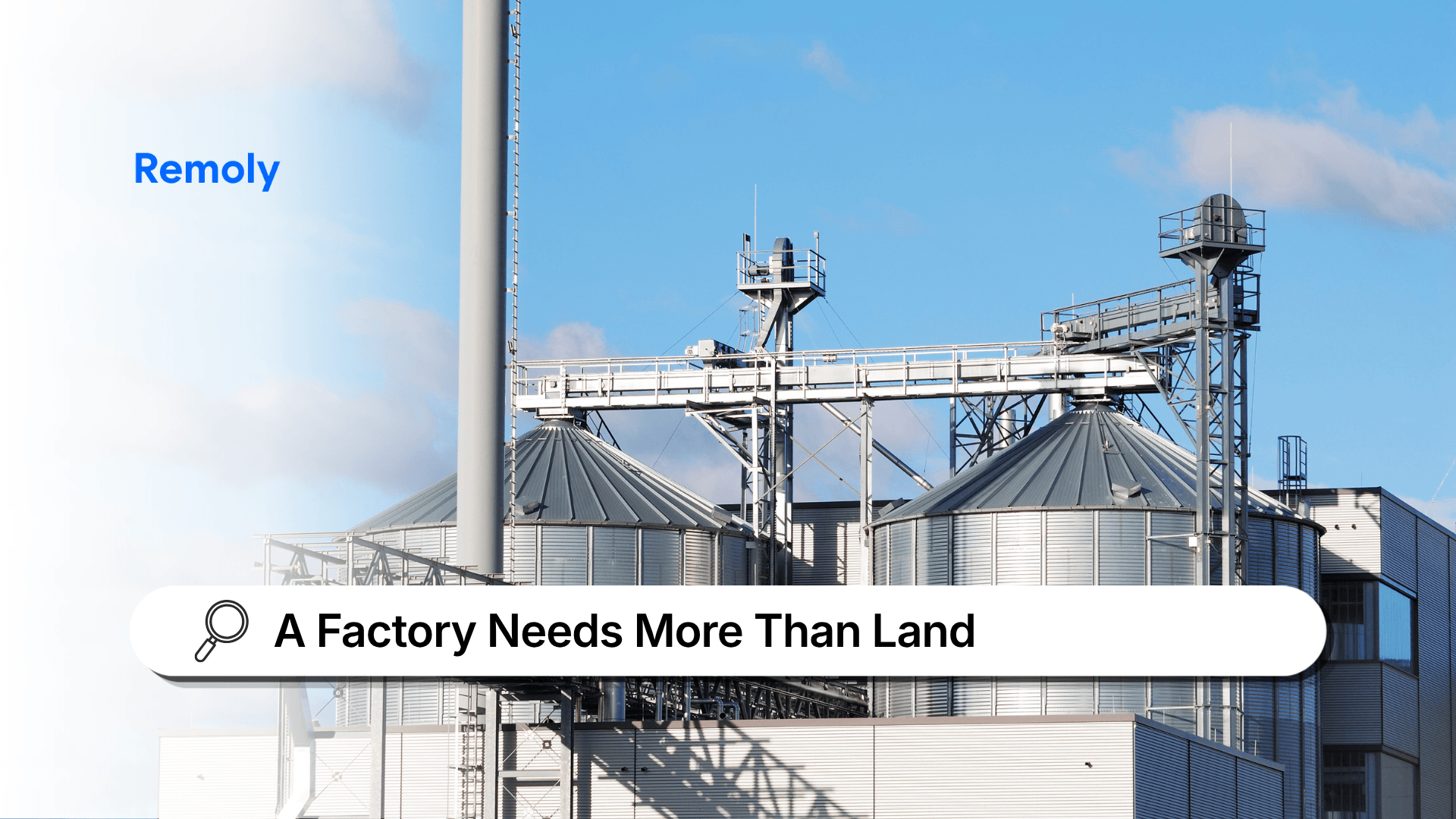 Why Industrial Parks Matter More Than Ever in Vietnam